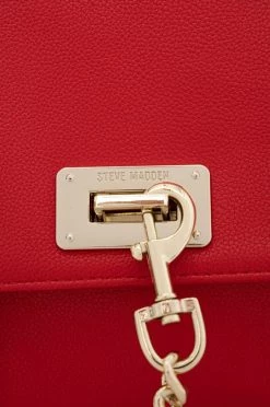 Γυναικεία Τσάντες χιαστί Τσάντα Steve Madden Bhearst κόκκινο 11 Γυναικεία Τσάντες χιαστί Τσάντα Steve Madden Bhearst κόκκινο -Steve Madden Κατάστημα unnamed file 1345