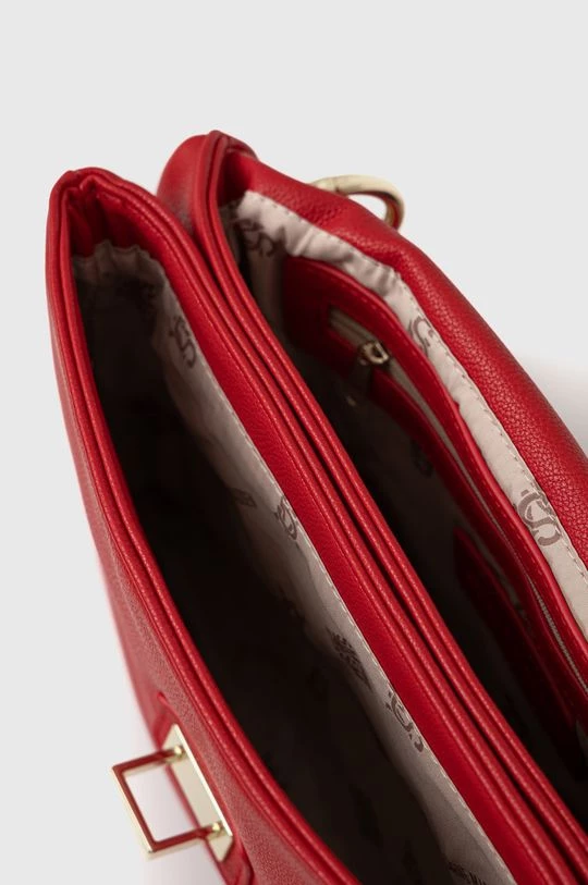 Γυναικεία Τσάντες χιαστί Τσάντα Steve Madden Bhearst κόκκινο 7 Γυναικεία Τσάντες χιαστί Τσάντα Steve Madden Bhearst κόκκινο - Image 5