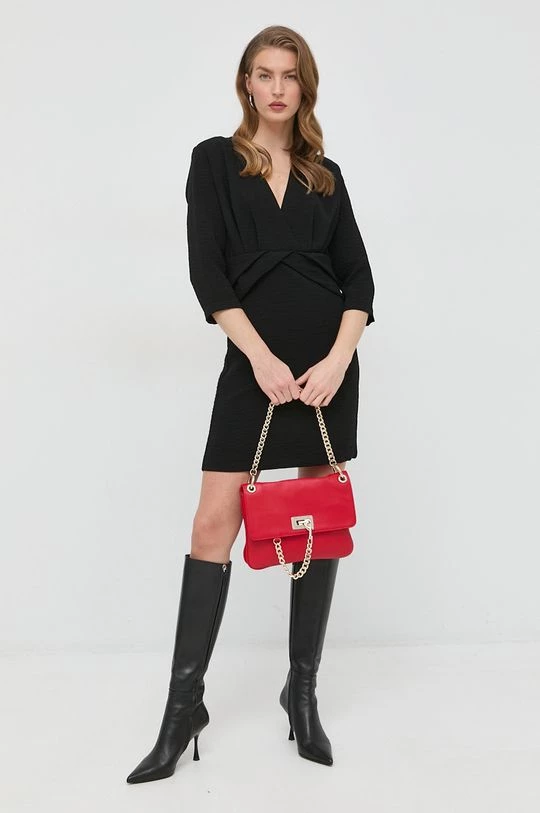 Γυναικεία Τσάντες χιαστί Τσάντα Steve Madden Bhearst κόκκινο 8 Γυναικεία Τσάντες χιαστί Τσάντα Steve Madden Bhearst κόκκινο - Image 6