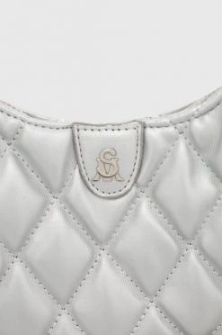 Γυναικεία Τσάντες χιαστί Τσάντα Steve Madden Bvital-q ασημί 8 Γυναικεία Τσάντες χιαστί Τσάντα Steve Madden Bvital-q ασημί -Steve Madden Κατάστημα unnamed file 1350