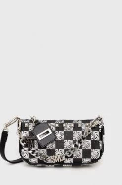 Γυναικεία Τσάντες Shopper και Tote Τσάντα Steve Madden Bsweeti μαύρο