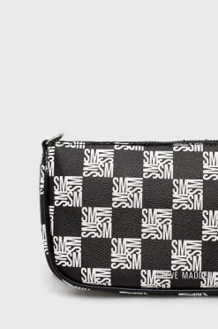 Γυναικεία Τσάντες Shopper και Tote Τσάντα Steve Madden Bsweeti μαύρο -Steve Madden Κατάστημα unnamed file 1359