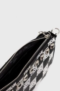 Γυναικεία Τσάντες Shopper και Tote Τσάντα Steve Madden Bsweeti μαύρο -Steve Madden Κατάστημα unnamed file 1362