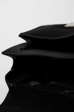 Γυναικεία Τσάντες χιαστί Τσάντα Steve Madden χρώμα: μαύρο 11 Γυναικεία Τσάντες χιαστί Τσάντα Steve Madden χρώμα: μαύρο -Steve Madden Κατάστημα unnamed file 1382