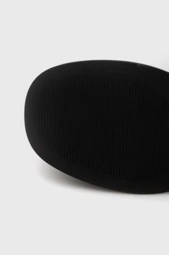 Γυναικεία Χαμηλά τακούνια Γοβάκια Steve Madden Charlize μαύρο -Steve Madden Κατάστημα unnamed file 1401