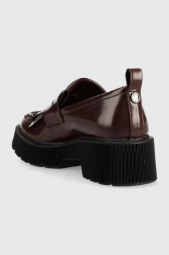 Γυναικεία Μοκασίνια Steve Madden Marleigh Μοκασίνια Steve Madden Marleigh κάστανο 9 Γυναικεία Μοκασίνια Steve Madden Marleigh Μοκασίνια Steve Madden Marleigh κάστανο -Steve Madden Κατάστημα unnamed file 1408