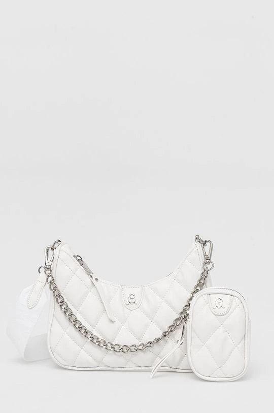 Γυναικεία Τσάντες χιαστί Τσάντα Steve Madden Bvital-q άσπρο 3 Γυναικεία Τσάντες χιαστί Τσάντα Steve Madden Bvital-q άσπρο