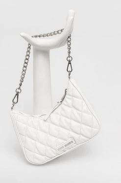 Γυναικεία Τσάντες χιαστί Τσάντα Steve Madden Bvital-q άσπρο 8 Γυναικεία Τσάντες χιαστί Τσάντα Steve Madden Bvital-q άσπρο -Steve Madden Κατάστημα unnamed file 1428