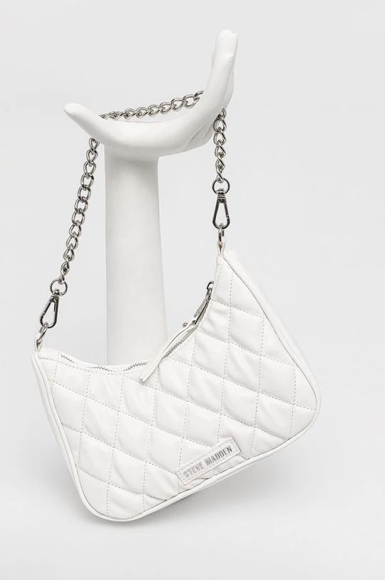 Γυναικεία Τσάντες χιαστί Τσάντα Steve Madden Bvital-q άσπρο 4 Γυναικεία Τσάντες χιαστί Τσάντα Steve Madden Bvital-q άσπρο - Image 2