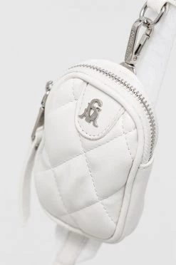 Γυναικεία Τσάντες χιαστί Τσάντα Steve Madden Bvital-q άσπρο 10 Γυναικεία Τσάντες χιαστί Τσάντα Steve Madden Bvital-q άσπρο -Steve Madden Κατάστημα unnamed file 1430
