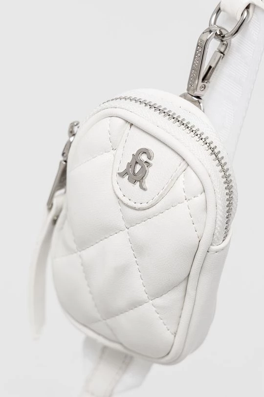 Γυναικεία Τσάντες χιαστί Τσάντα Steve Madden Bvital-q άσπρο 6 Γυναικεία Τσάντες χιαστί Τσάντα Steve Madden Bvital-q άσπρο - Image 4