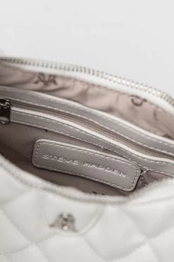 Γυναικεία Τσάντες χιαστί Τσάντα Steve Madden Bvital-q άσπρο 11 Γυναικεία Τσάντες χιαστί Τσάντα Steve Madden Bvital-q άσπρο -Steve Madden Κατάστημα unnamed file 1431