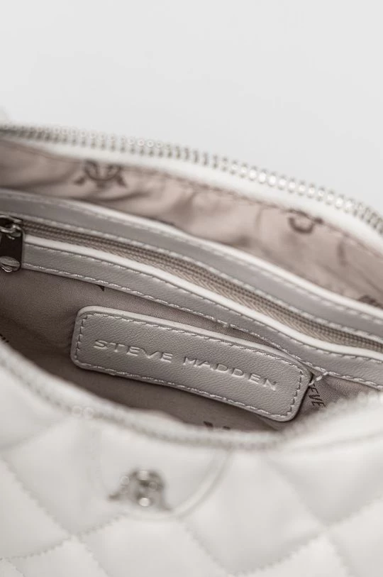 Γυναικεία Τσάντες χιαστί Τσάντα Steve Madden Bvital-q άσπρο 7 Γυναικεία Τσάντες χιαστί Τσάντα Steve Madden Bvital-q άσπρο - Image 5