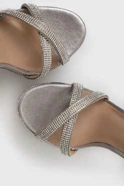 Γυναικεία Πέδιλα με τακούνι Σανδάλια Steve Madden Marciana-r ασημί 11 Γυναικεία Πέδιλα με τακούνι Σανδάλια Steve Madden Marciana-r ασημί -Steve Madden Κατάστημα unnamed file 1441