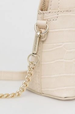 Γυναικεία Τσάντες χιαστί Τσάντα Steve Madden μπεζ -Steve Madden Κατάστημα unnamed file 1449