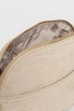 Γυναικεία Τσάντες χιαστί Τσάντα Steve Madden μπεζ -Steve Madden Κατάστημα unnamed file 1451