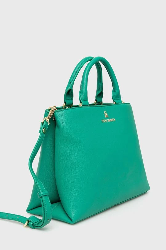Γυναικεία Τσάντες Shopper και Tote Τσάντα Steve Madden πράσινο 4 Γυναικεία Τσάντες Shopper και Tote Τσάντα Steve Madden πράσινο - Image 2