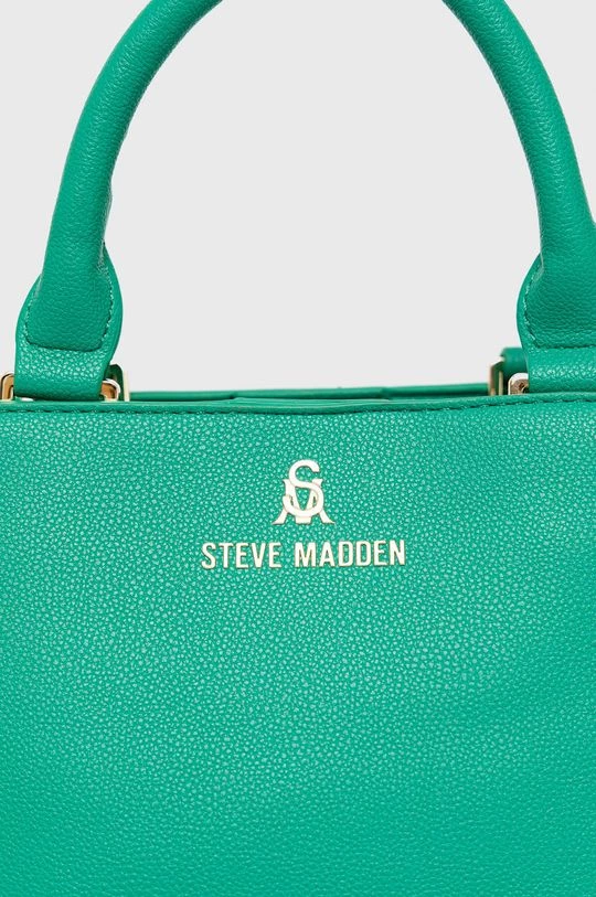 Γυναικεία Τσάντες Shopper και Tote Τσάντα Steve Madden πράσινο 5 Γυναικεία Τσάντες Shopper και Tote Τσάντα Steve Madden πράσινο - Image 3