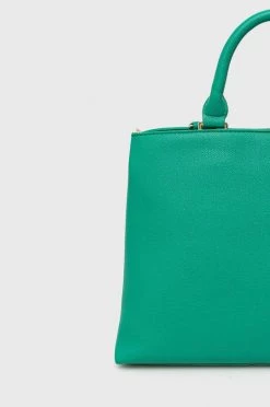 Γυναικεία Τσάντες Shopper και Tote Τσάντα Steve Madden πράσινο 10 Γυναικεία Τσάντες Shopper και Tote Τσάντα Steve Madden πράσινο -Steve Madden Κατάστημα unnamed file 1455