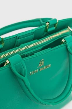 Γυναικεία Τσάντες Shopper και Tote Τσάντα Steve Madden πράσινο 11 Γυναικεία Τσάντες Shopper και Tote Τσάντα Steve Madden πράσινο -Steve Madden Κατάστημα unnamed file 1456