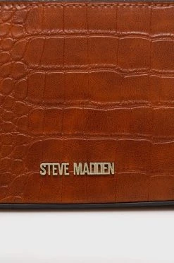 Γυναικεία Τσάντες χιαστί Τσάντα Steve Madden καφέ 9 Γυναικεία Τσάντες χιαστί Τσάντα Steve Madden καφέ -Steve Madden Κατάστημα unnamed file 1459