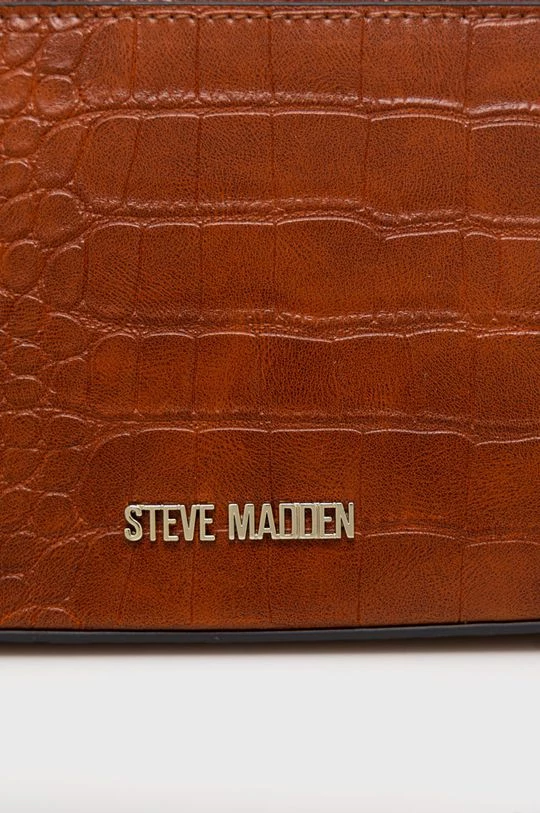 Γυναικεία Τσάντες χιαστί Τσάντα Steve Madden καφέ 5 Γυναικεία Τσάντες χιαστί Τσάντα Steve Madden καφέ - Image 3