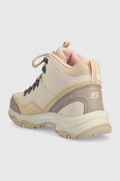 Γυναικεία Εξωτερικών δραστηριοτήτων Υποδήματα Skechers Mountain , χρώμα: μπεζ 9 Γυναικεία Εξωτερικών δραστηριοτήτων Υποδήματα Skechers Mountain , χρώμα: μπεζ -Steve Madden Κατάστημα unnamed file 146