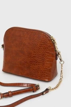 Γυναικεία Τσάντες χιαστί Τσάντα Steve Madden καφέ 10 Γυναικεία Τσάντες χιαστί Τσάντα Steve Madden καφέ -Steve Madden Κατάστημα unnamed file 1460