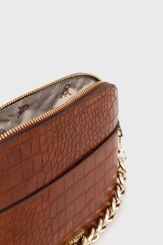 Γυναικεία Τσάντες χιαστί Τσάντα Steve Madden καφέ 7 Γυναικεία Τσάντες χιαστί Τσάντα Steve Madden καφέ - Image 5