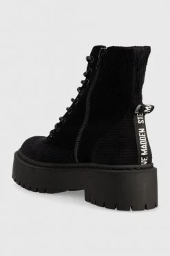 Γυναικεία Μποτάκια εργασίας Steve Madden Skylar μαύρο 9 Γυναικεία Μποτάκια εργασίας Steve Madden Skylar μαύρο -Steve Madden Κατάστημα unnamed file 1464