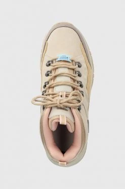 Γυναικεία Εξωτερικών δραστηριοτήτων Υποδήματα Skechers Mountain , χρώμα: μπεζ 10 Γυναικεία Εξωτερικών δραστηριοτήτων Υποδήματα Skechers Mountain , χρώμα: μπεζ -Steve Madden Κατάστημα unnamed file 147