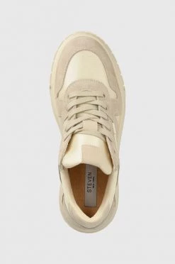 Γυναικεία Sneakers Αθλητικά Steve Madden Caprice μπεζ 10 Γυναικεία Sneakers Αθλητικά Steve Madden Caprice μπεζ -Steve Madden Κατάστημα unnamed file 1475
