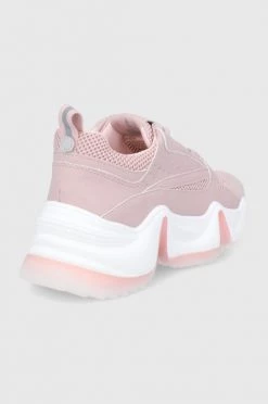 Γυναικεία Sneakers Υποδήματα Steve Madden City Soul ροζ 9 Γυναικεία Sneakers Υποδήματα Steve Madden City Soul ροζ -Steve Madden Κατάστημα unnamed file 1489