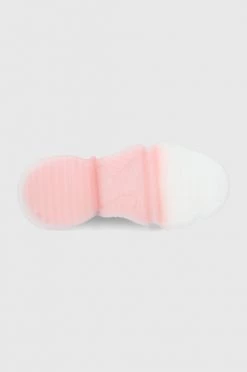 Γυναικεία Sneakers Υποδήματα Steve Madden City Soul ροζ 11 Γυναικεία Sneakers Υποδήματα Steve Madden City Soul ροζ -Steve Madden Κατάστημα unnamed file 1491