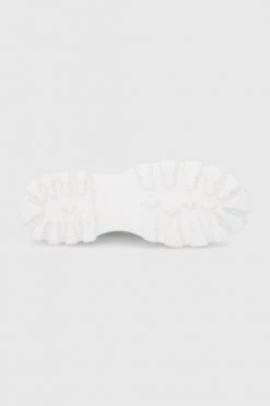 Γυναικεία Ψηλά Πάνινα παπούτσια Steve Madden Mt Shasta μοβ 11 Γυναικεία Ψηλά Πάνινα παπούτσια Steve Madden Mt Shasta μοβ -Steve Madden Κατάστημα unnamed file 1496