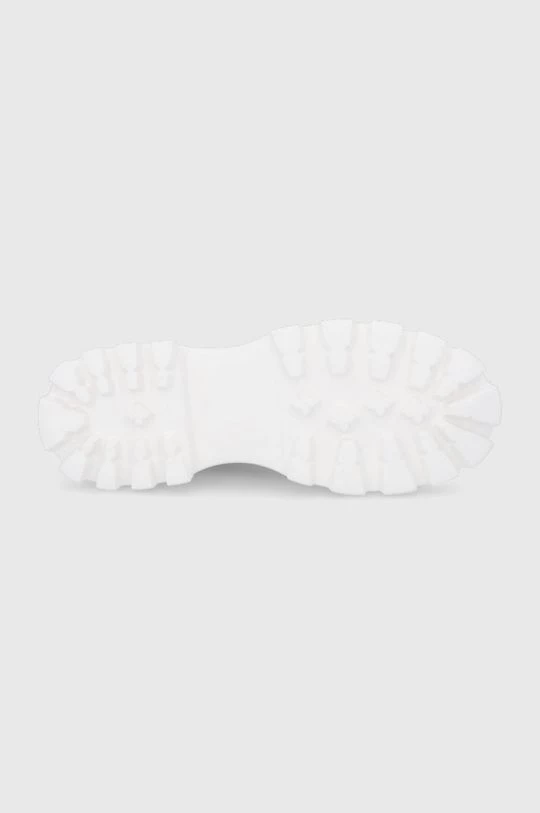 Γυναικεία Ψηλά Πάνινα παπούτσια Steve Madden Mt Shasta μοβ 7 Γυναικεία Ψηλά Πάνινα παπούτσια Steve Madden Mt Shasta μοβ - Image 5