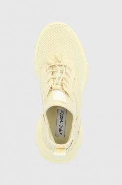 Γυναικεία Sneakers Steve Madden - Υποδήματα Match Steve Madden - Υποδήματα Match ανοιχτό κίτρινο -Steve Madden Κατάστημα unnamed file 1505