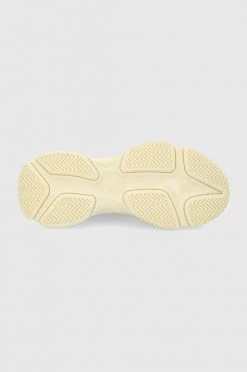 Γυναικεία Sneakers Steve Madden - Υποδήματα Match Steve Madden - Υποδήματα Match ανοιχτό κίτρινο -Steve Madden Κατάστημα unnamed file 1506