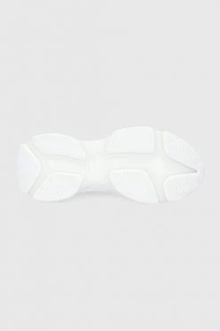 Γυναικεία Sneakers Steve Madden - Υποδήματα Steve Madden - Υποδήματα λευκό -Steve Madden Κατάστημα unnamed file 1511