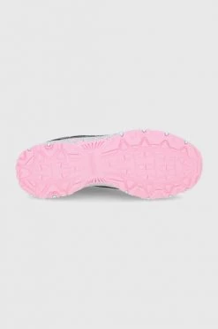 Γυναικεία Εξωτερικών δραστηριοτήτων Υποδήματα Skechers χρώμα: μαύρο 11 Γυναικεία Εξωτερικών δραστηριοτήτων Υποδήματα Skechers χρώμα: μαύρο -Steve Madden Κατάστημα unnamed file 153