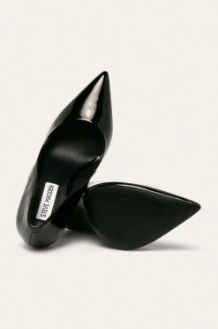 Γυναικεία Τακούνια Steve Madden - Ψηλοτάκουνα παπούτσια Vala μαύρο -Steve Madden Κατάστημα unnamed file 1546