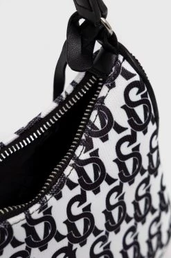 Γυναικεία Τσάντες Shopper και Tote Τσάντα Steve Madden Bglide-l μαύρο -Steve Madden Κατάστημα unnamed file 1551