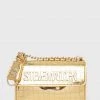Γυναικεία Τσάντες χιαστί Τσάντα Steve Madden Bbet-m χρυσαφί -Steve Madden Κατάστημα unnamed file 1552