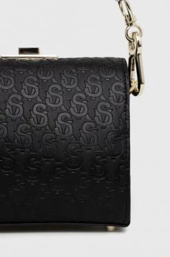 Γυναικεία Τσάντες χιαστί Τσάντα Steve Madden Bbrew μαύρο -Steve Madden Κατάστημα unnamed file 1559