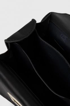 Γυναικεία Τσάντες χιαστί Τσάντα Steve Madden Bbrew μαύρο -Steve Madden Κατάστημα unnamed file 1561