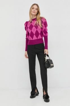 Γυναικεία Τσάντες χιαστί Τσάντα Steve Madden Bbrew μαύρο -Steve Madden Κατάστημα unnamed file 1562