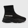 Γυναικεία Sneakers Αθλητικά Steve Madden , χρώμα: μαύρο -Steve Madden Κατάστημα unnamed file 1567