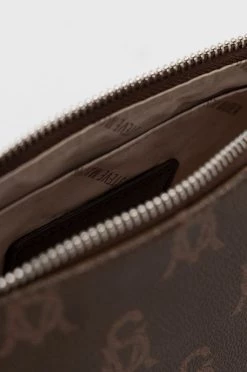 Γυναικεία Τσάντες χιαστί Τσάντα Steve Madden Burgentb καφέ 12 Γυναικεία Τσάντες χιαστί Τσάντα Steve Madden Burgentb καφέ -Steve Madden Κατάστημα unnamed file 1586