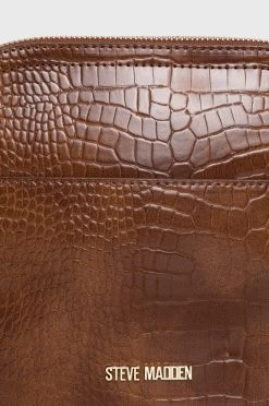 Γυναικεία Τσάντες χιαστί Τσάντα Steve Madden καφέ 9 Γυναικεία Τσάντες χιαστί Τσάντα Steve Madden καφέ -Steve Madden Κατάστημα unnamed file 1603