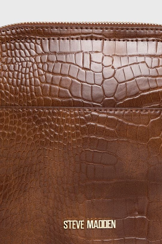 Γυναικεία Τσάντες χιαστί Τσάντα Steve Madden καφέ 5 Γυναικεία Τσάντες χιαστί Τσάντα Steve Madden καφέ - Image 3